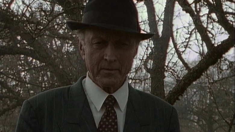 Krystallandet (1990)