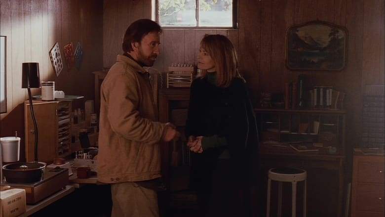 The Cutter (2005)