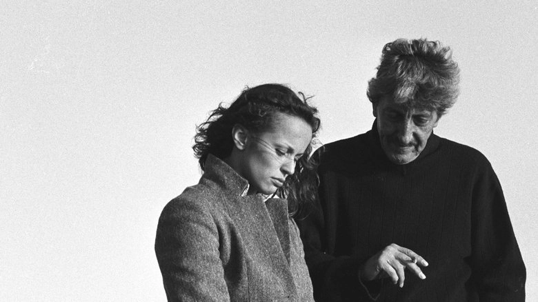 Liberte, La Nuit (1984)