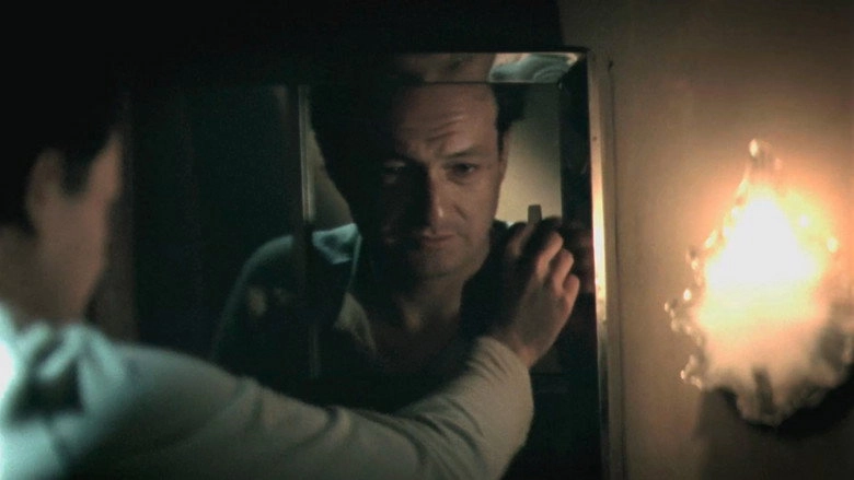 Monday (2010)
