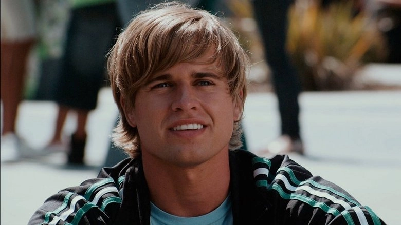 To Save A Life (2009)