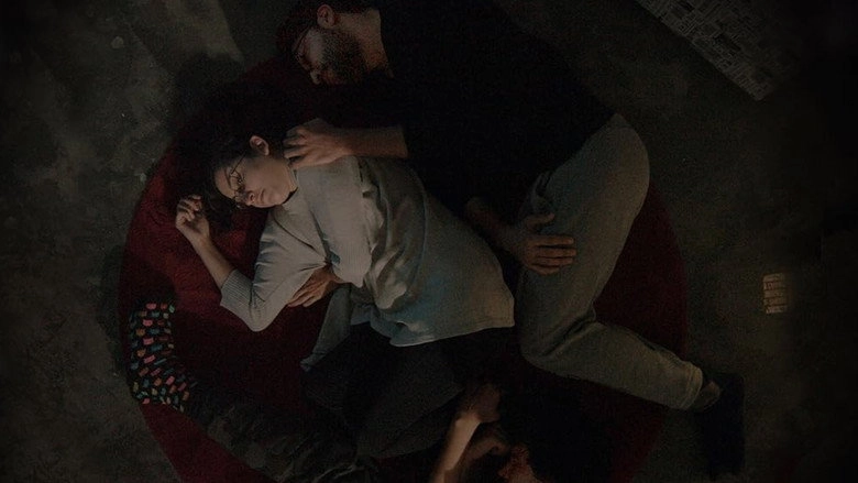 Ciao (2024)