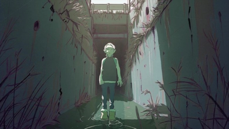 Neko To Wakai Se Na (2023)