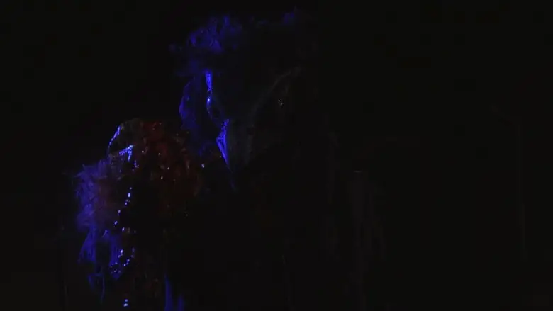Devoid (2024)