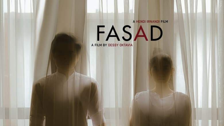 Fasad (2022)