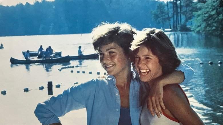 Little Darlings (1980)