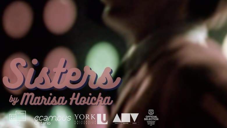 Sisters (2023)