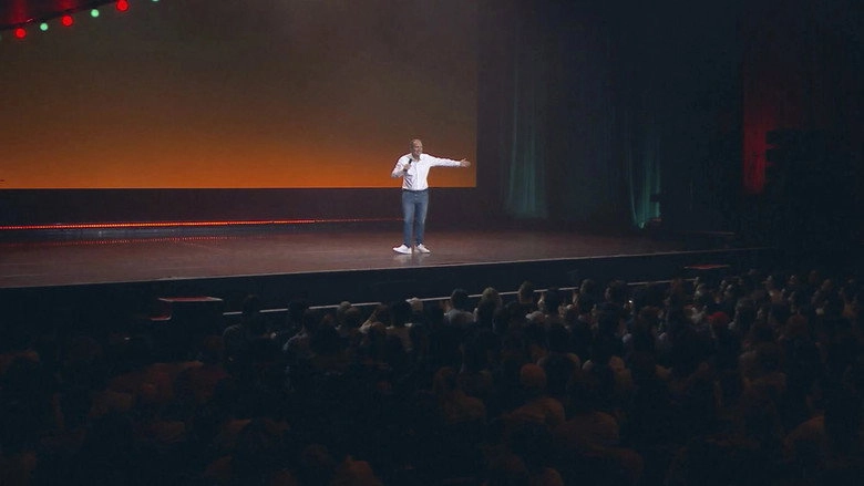 How To Be A Billionaire With Xavier Niel (2026)