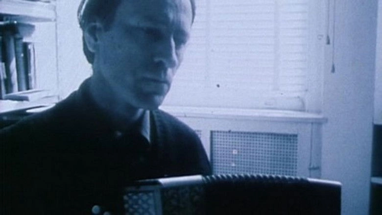 Song Of Avignon (1998)