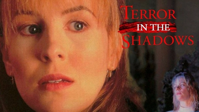 Terror In The Shadows (1995)