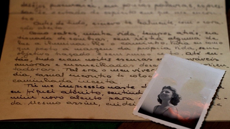 Memories And Love Letters For Sale (2024)