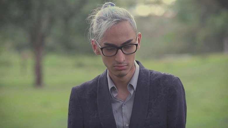 Retazos (2017)