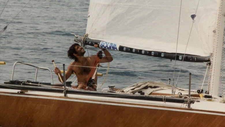 No More Trouble - Cosa Rimane Di Una Tempesta (2024)