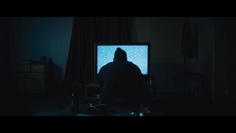 White Noise (2026)