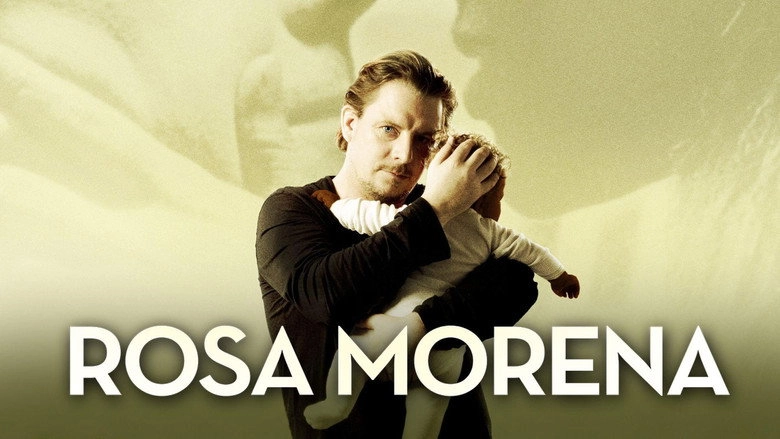 Rosa Morena (2011)