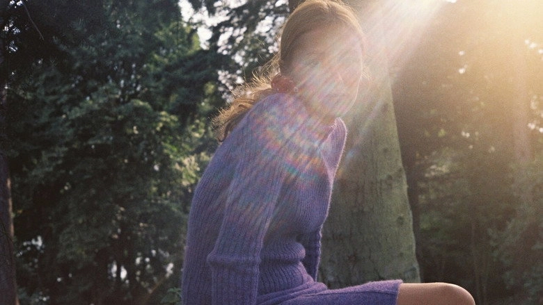 Paola, Cote Jardin (2022)