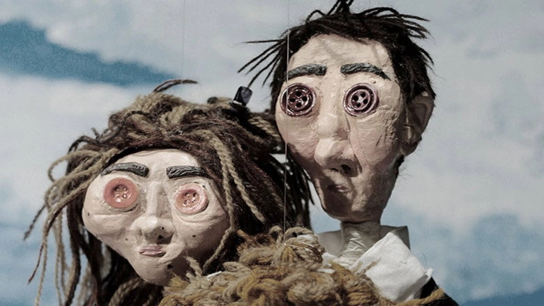 Esenciales (2019)