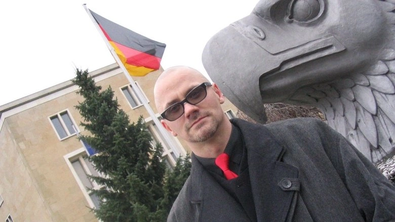 Manner, Helden, Schwule Nazis (2005)