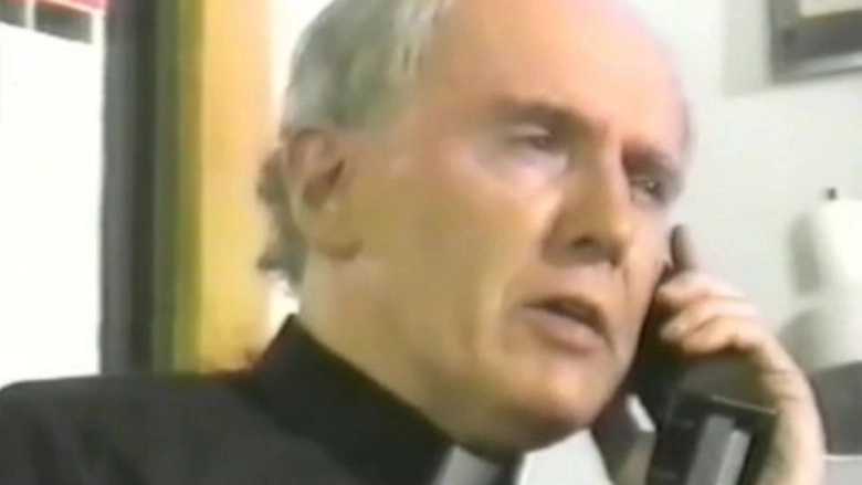 Potential Sins (1997)