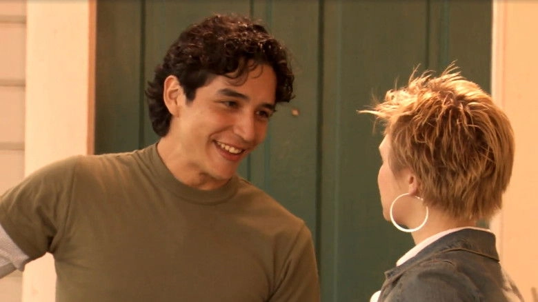 Fall To Grace (2006)