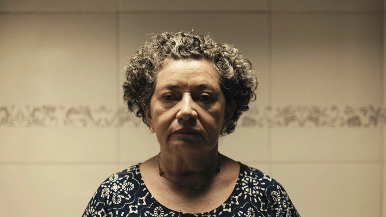 Ressonancia (2025)