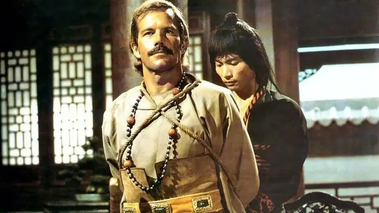 Marco Polo (1975)