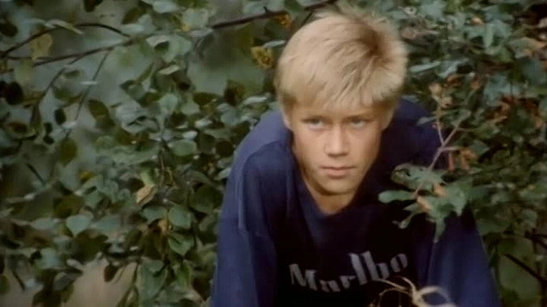 Bolevoy Priyom (1992)