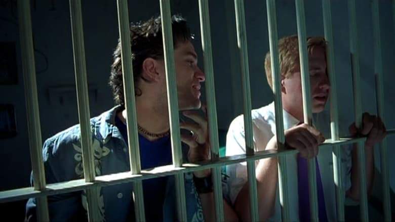 The R.M. (2003)
