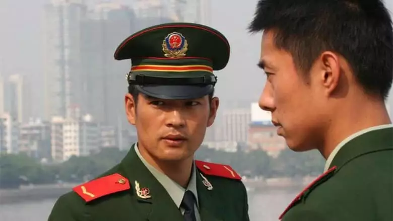 Fire Boy: Super Hero (2008)