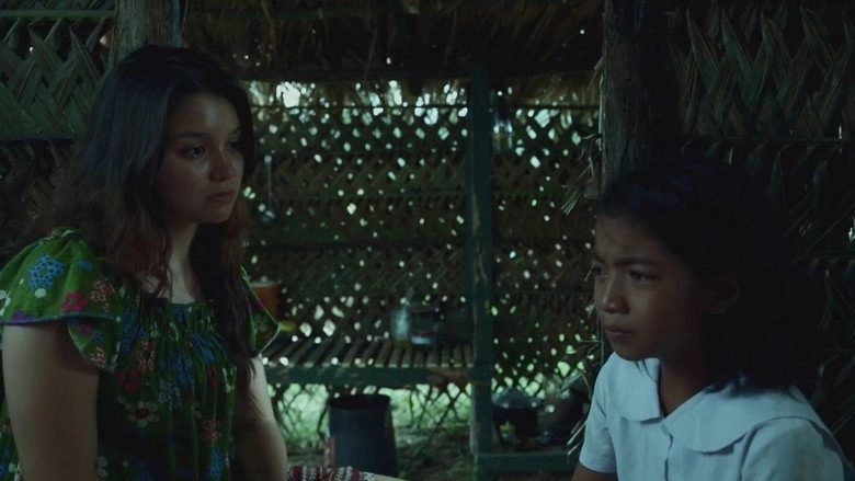 Termitaria (2013)