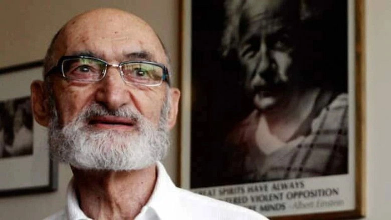 Choice: The Henry Morgentaler Story (2005)