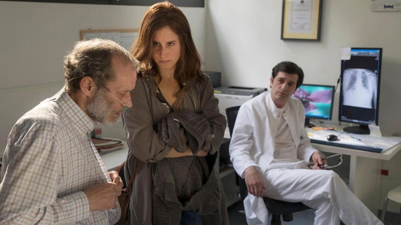 Der Kroatien-Krimi: Der Henker (2019)