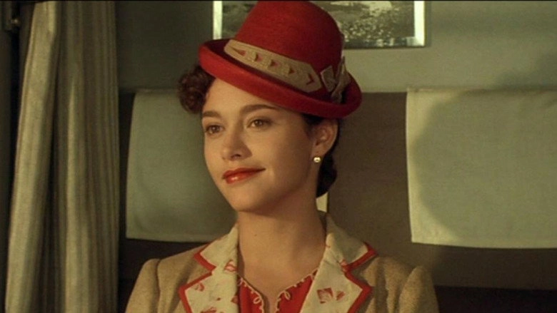 Les Amants Du Nil (2002)