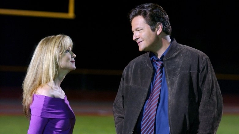 Back To You And Me (2005)