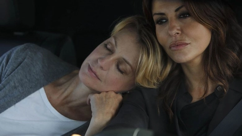 Me, Myself & Her (2015)