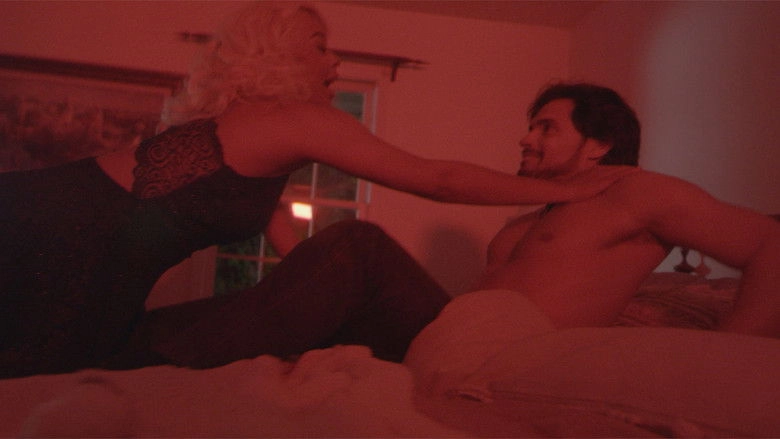 Switched At Love (2021)