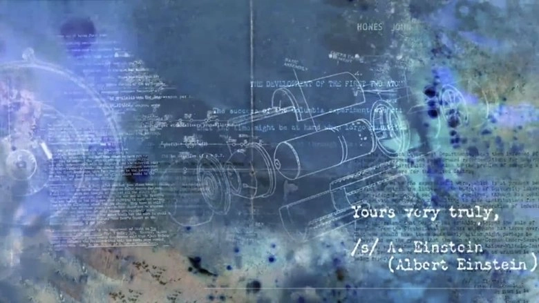 The Bomb (2015)