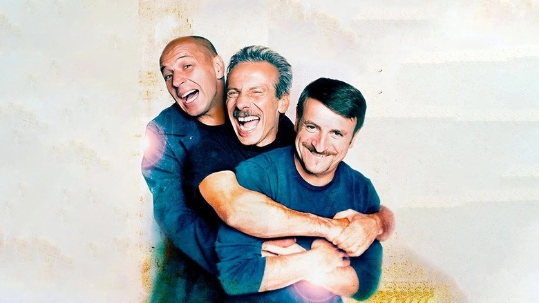 Ammutta Muddica Al Cinema (2013)