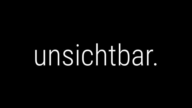 Unsichtbar. - Was Endometriose Bedeutet. (2026)