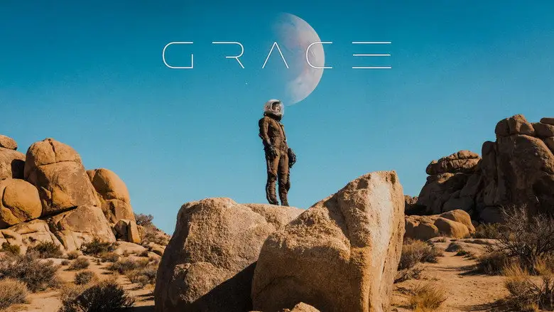 Grace (2026)