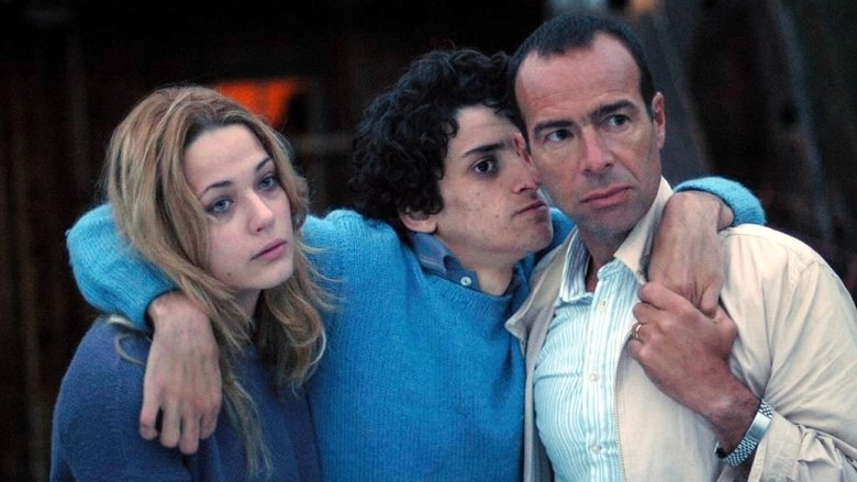 Mai + Come Prima (2005)