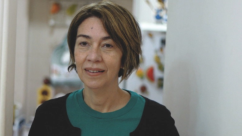 A Hora (2013)