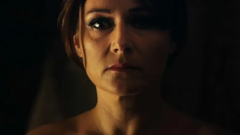 The Duke Of Burgundy (2014)