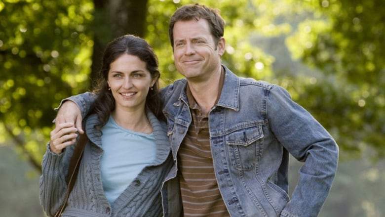 Feast Of Love (2007)