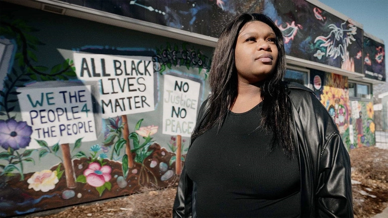 #WhileBlack (2026)