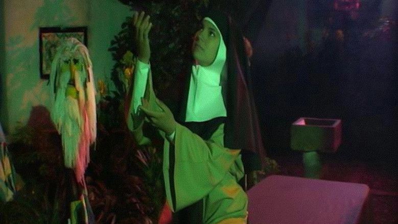 Habitos Sucios (2003)