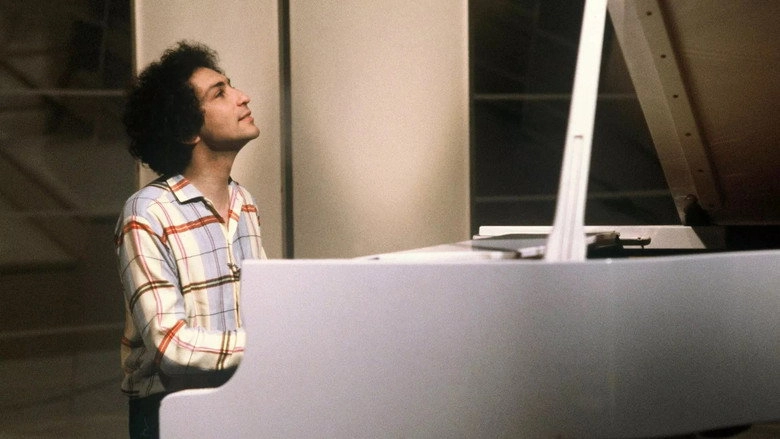 Michel Berger, Quelques Mots D'amour (2017)