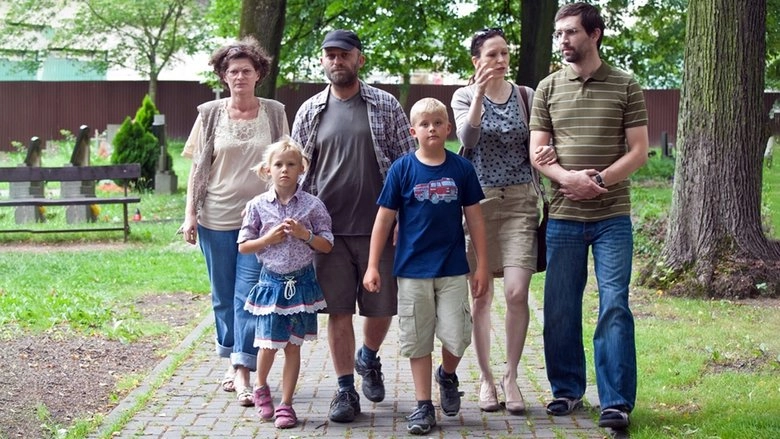 Occam's Razor (2013)