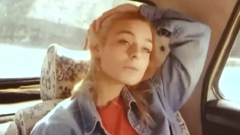 Joy A Moscou (1992)
