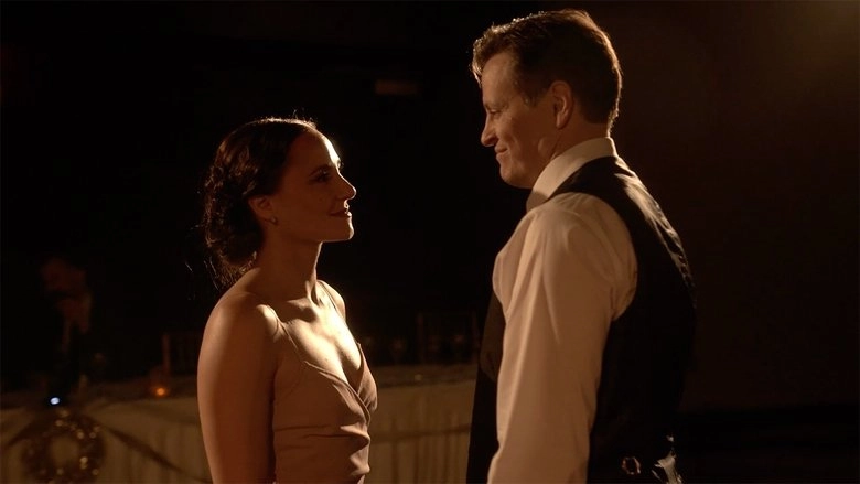 Ask Me To Dance (2022)